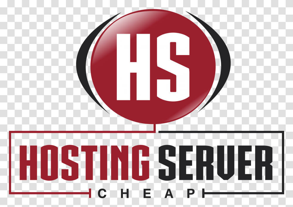 Cheap Web Hosting Services Cloud Server Provider Yarasky, Number, Alphabet Transparent Png