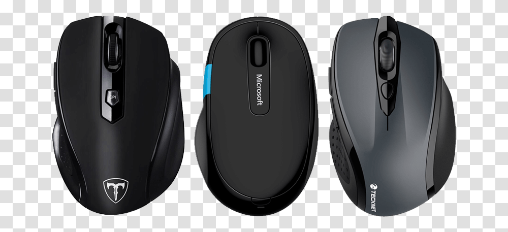 Cheap Wireless Mouse Mouse, Hardware, Computer, Electronics Transparent Png