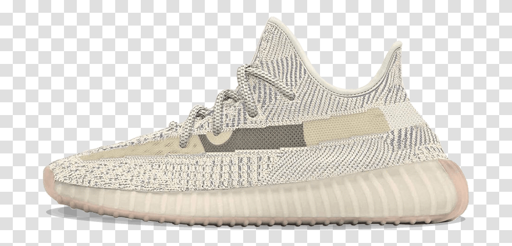 Cheap Yeezy Boost, Apparel, Shoe, Footwear Transparent Png