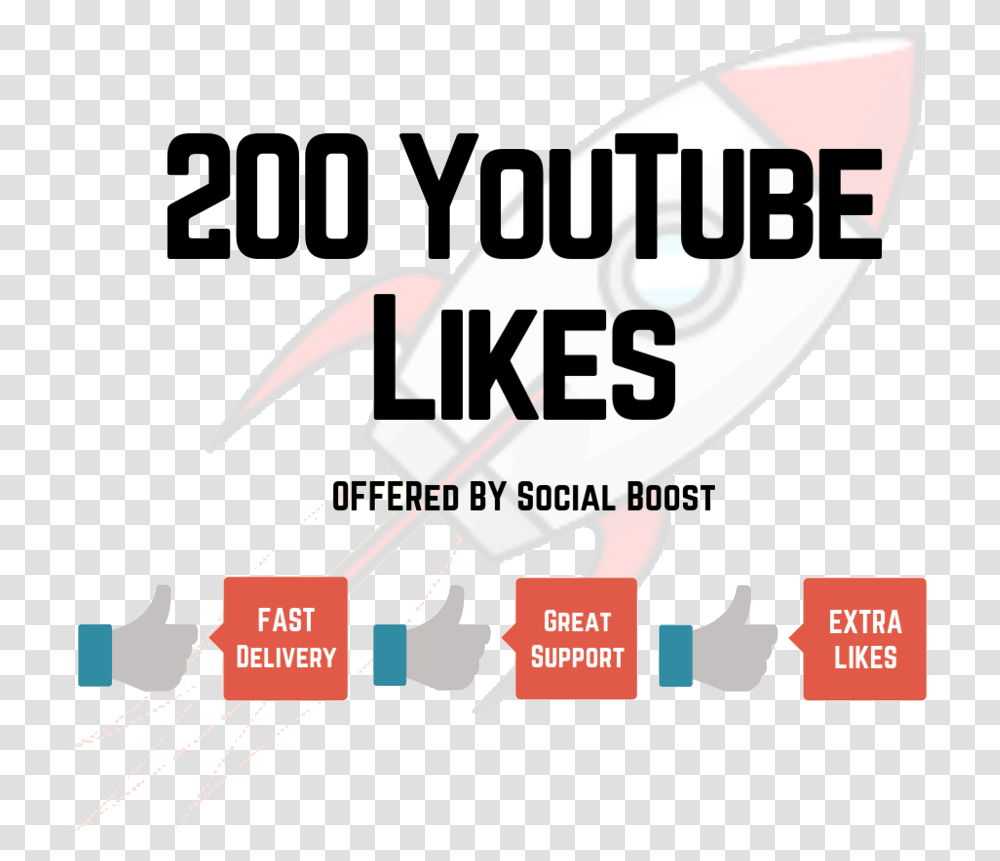 Cheap Youtube Views Graphic Design, Poster, Advertisement, Flyer Transparent Png