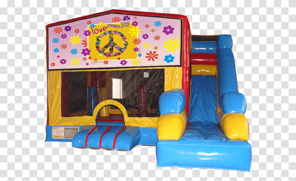 Cheapest Bounce House For Rent Playground Slide, Purse, Handbag, Accessories, Accessory Transparent Png