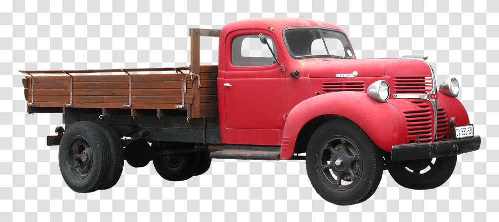 Cheapest Truck In Canada, Vehicle, Transportation, Pickup Truck, Wheel Transparent Png