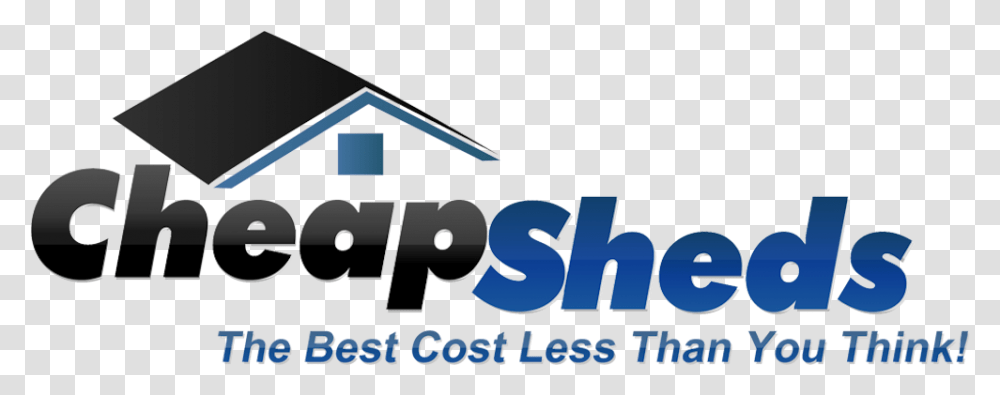 Cheapsheds Ebay Stores Graphic Design, Logo, Symbol, Text, Screen Transparent Png