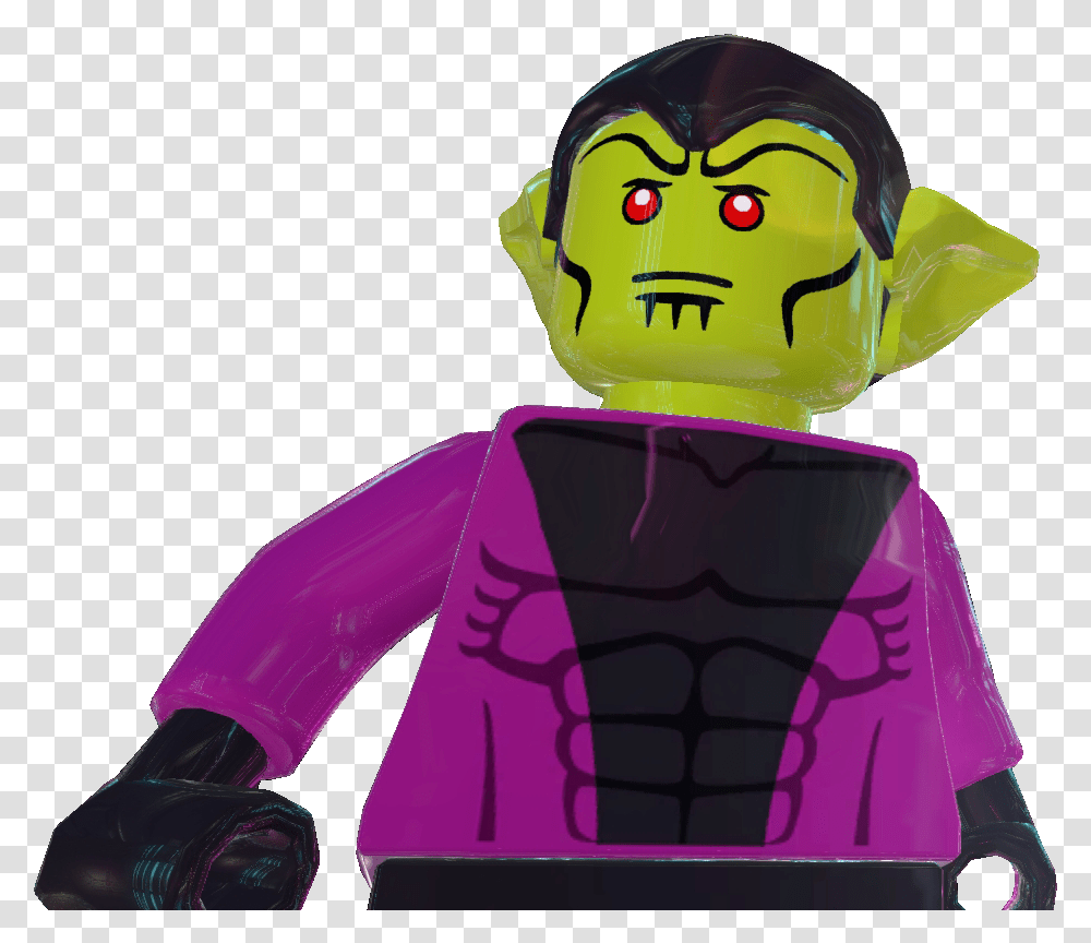 Cheat Code For Lego Marvel Superheroes, Toy, Long Sleeve, Green Transparent Png