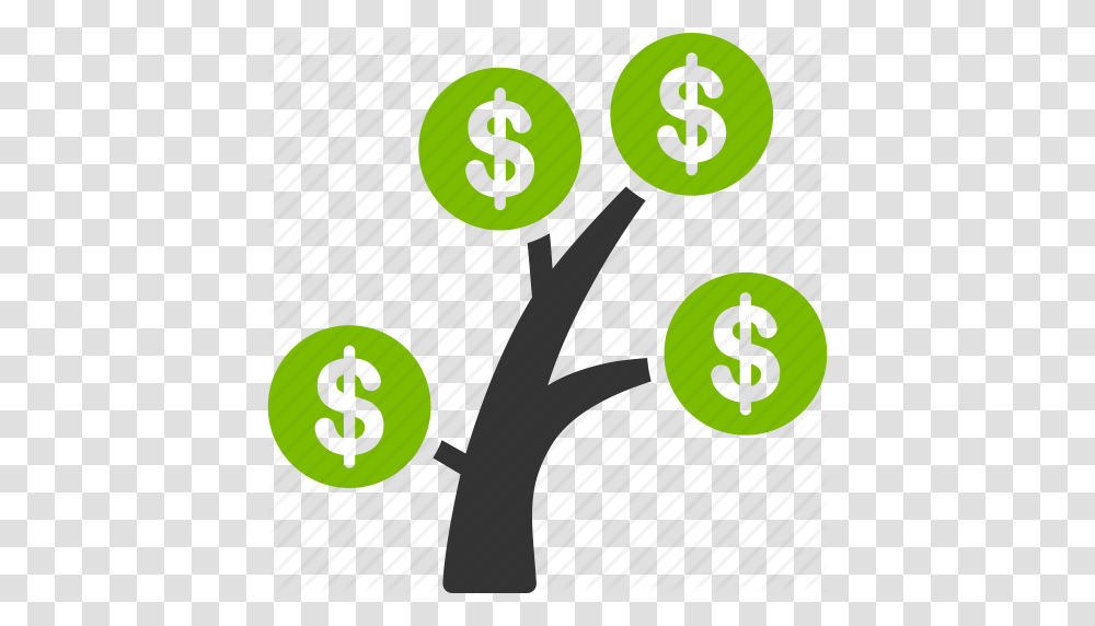 Cheat Dollar Finance Money Royalty Scam Tree Icon, Plant, Sport, Grain Transparent Png