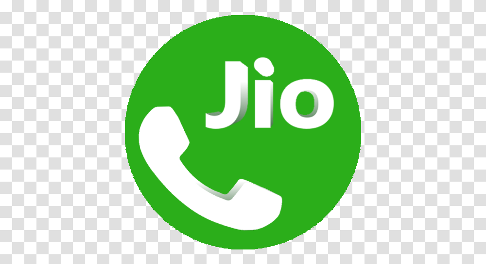 Cheat Icon Jio 4g Voice, Symbol, Number, Text, Recycling Symbol Transparent Png