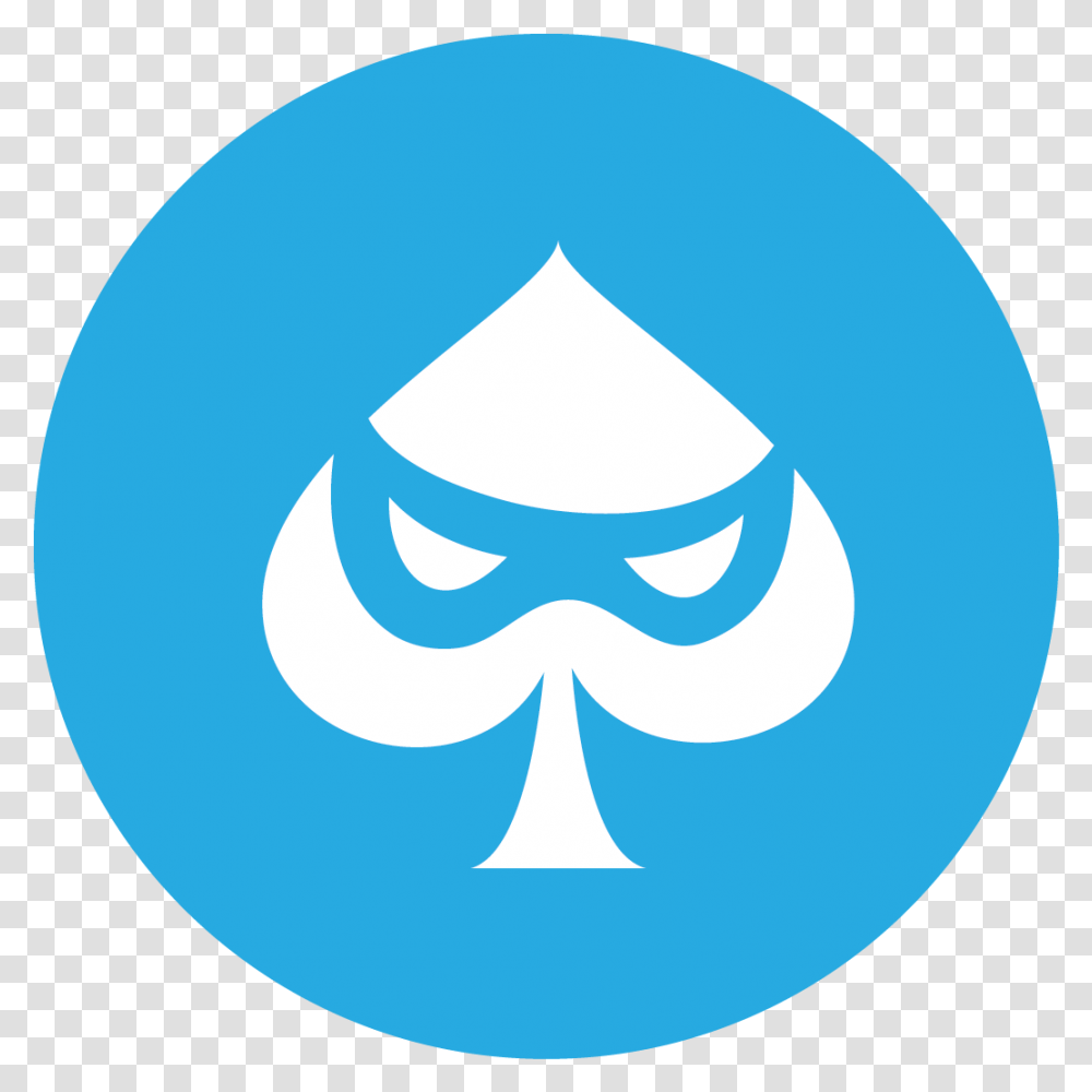 Cheat Icon Twitter Icon Round Svg, Logo, Symbol, Trademark, Lamp Transparent Png
