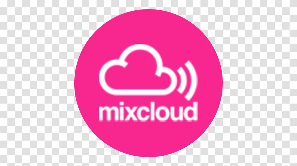 Cheat Mixcloud Tsm Agency, Text, Light, First Aid, Symbol Transparent Png