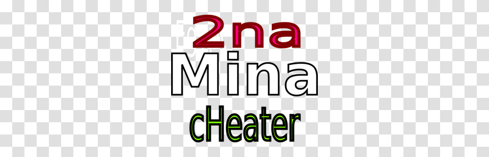 Cheater Cliparts, Alphabet, Word, Label Transparent Png