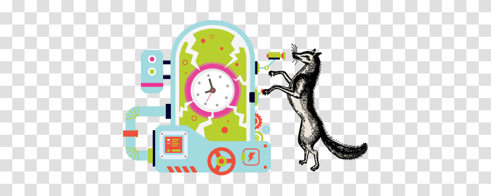 Cheating Brands Helped, Clock Tower, Building, Mammal, Animal Transparent Png