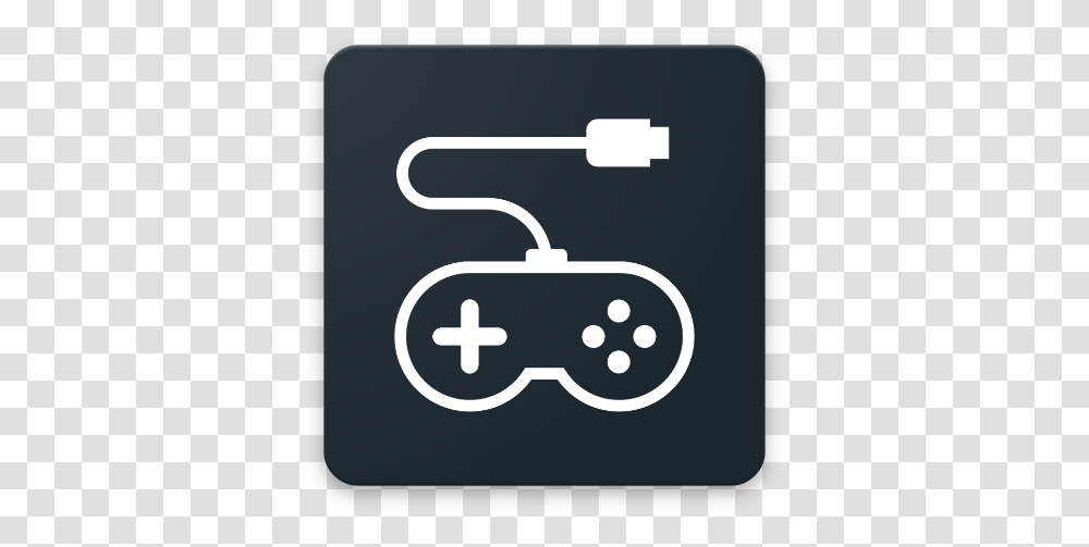 Cheatoholic Cheat Codes For Pc Games Apk 111 Download Portable, Electronics, Video Gaming, Joystick, Remote Control Transparent Png