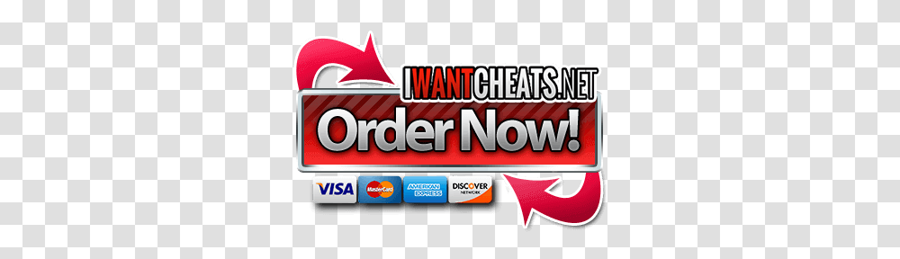 Cheats Hacks And Aimbots, Crowd, Word, Game Transparent Png