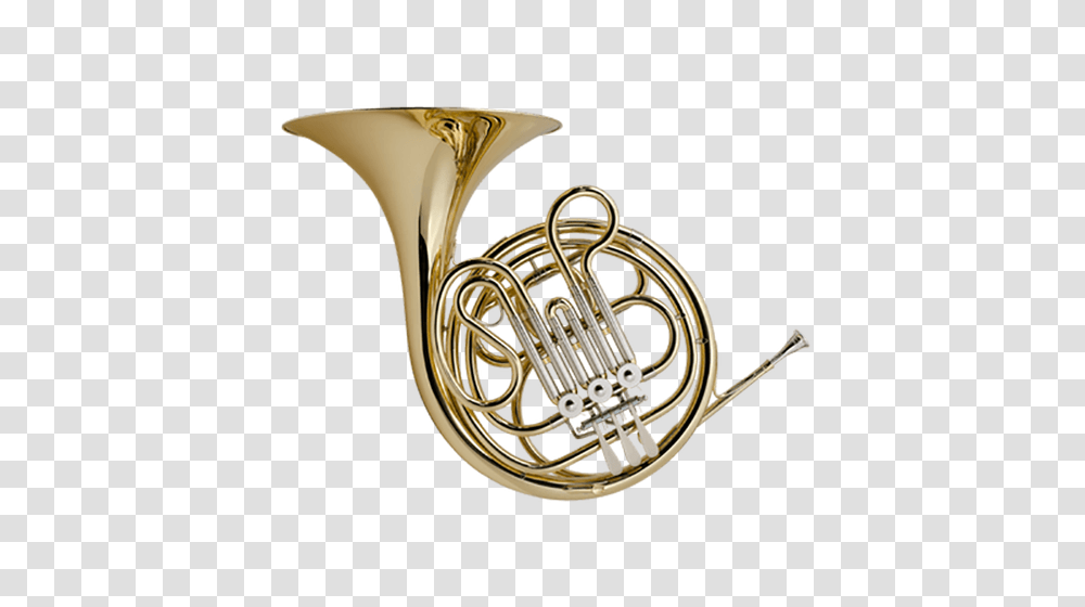 Chebucto Symphony Orchestra Halifax Nova Scotia Canada, French Horn, Brass Section, Musical Instrument Transparent Png