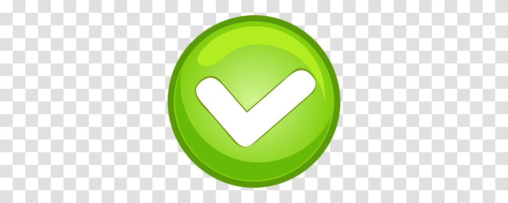 Check Green, Tape Transparent Png
