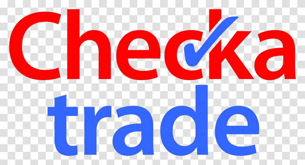 Check A Trade, Number, Alphabet Transparent Png