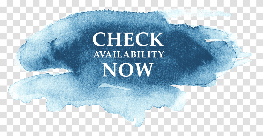 Check Availability Now Poster, Nature, Outdoors, Book Transparent Png