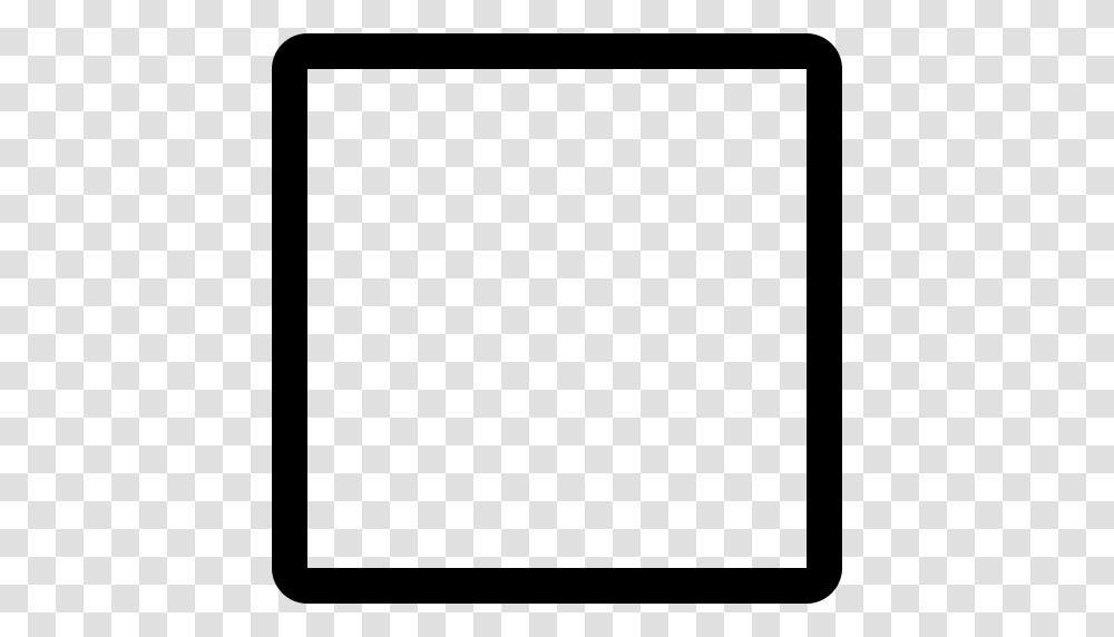 Check Box Check Box Checkbox Icon With And Vector Format, Gray, World Of Warcraft Transparent Png