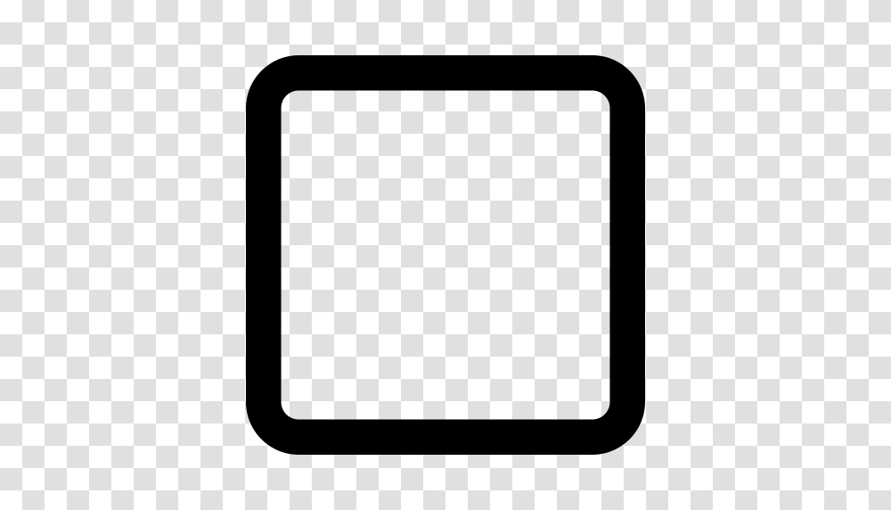 Check Box Defaults Check Box Checkbox Icon And Vector, Gray, World Of Warcraft Transparent Png