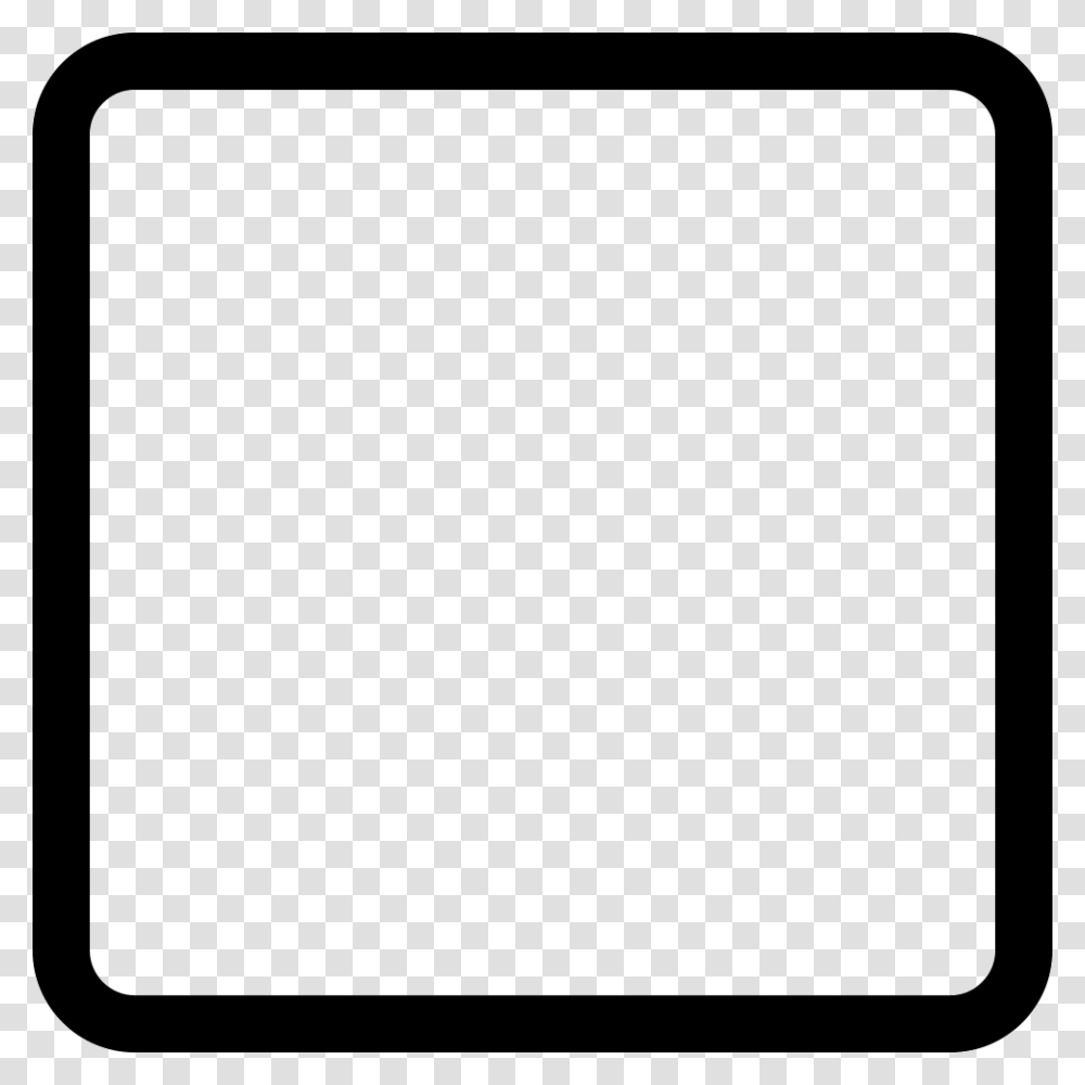 Check Box Icon Free Download, Mat, Texture Transparent Png