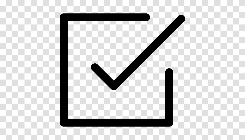 Check Box Icon, Gray, World Of Warcraft Transparent Png