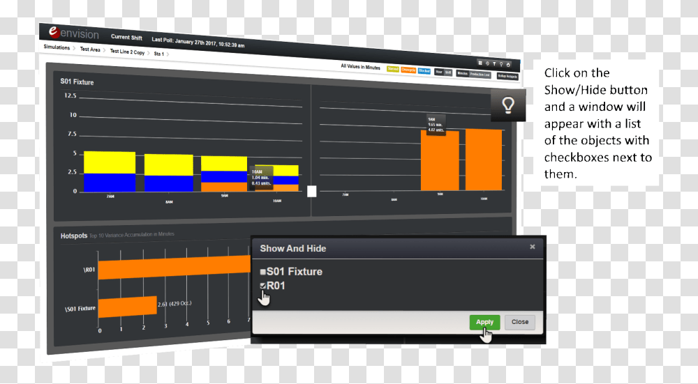 Check Boxes, Electronics, Monitor, Screen, Computer Transparent Png