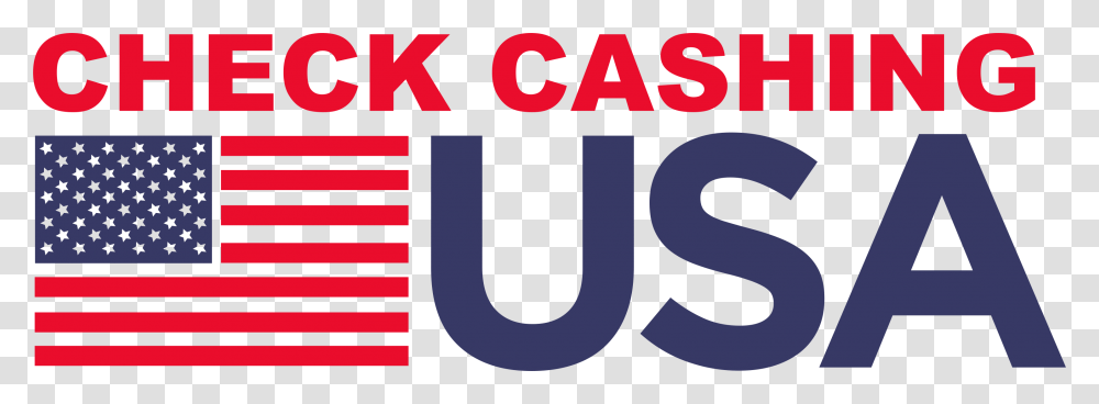 Check Cashing Usa Pay Day Loans Check Cashing Amp More Graphic Design, Word, Number Transparent Png