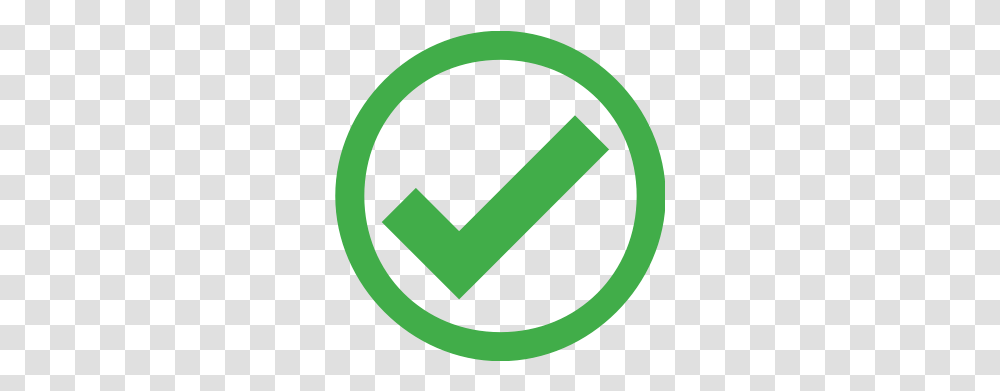Check Circle Correct Mark Success Tick Yes Icon Correct Icon, Symbol, Number, Text, Logo Transparent Png