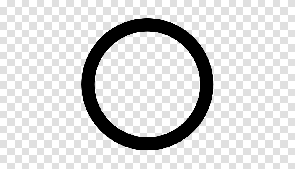 Check Circle Outline Blank Blank Cartoon Icon With, Gray, World Of Warcraft Transparent Png