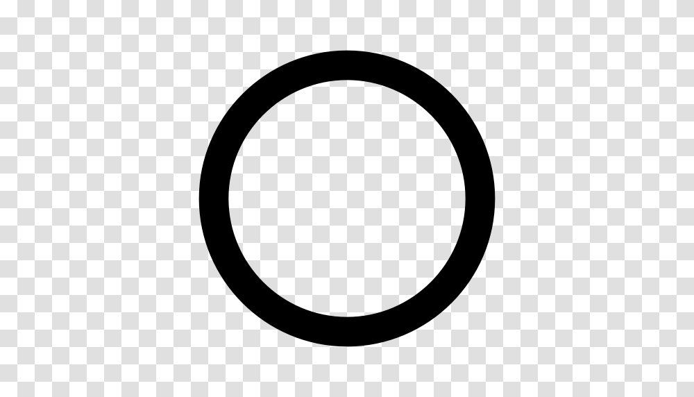 Check Circle Outline Blank Blank Check Check Icon With, Gray, World Of Warcraft Transparent Png