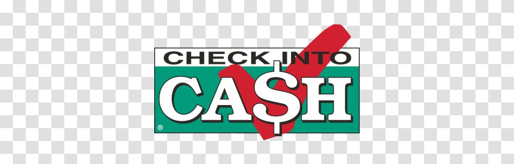 Check Clipart Check Cashing For Free Download On Ya Webdesign, Label, Number Transparent Png