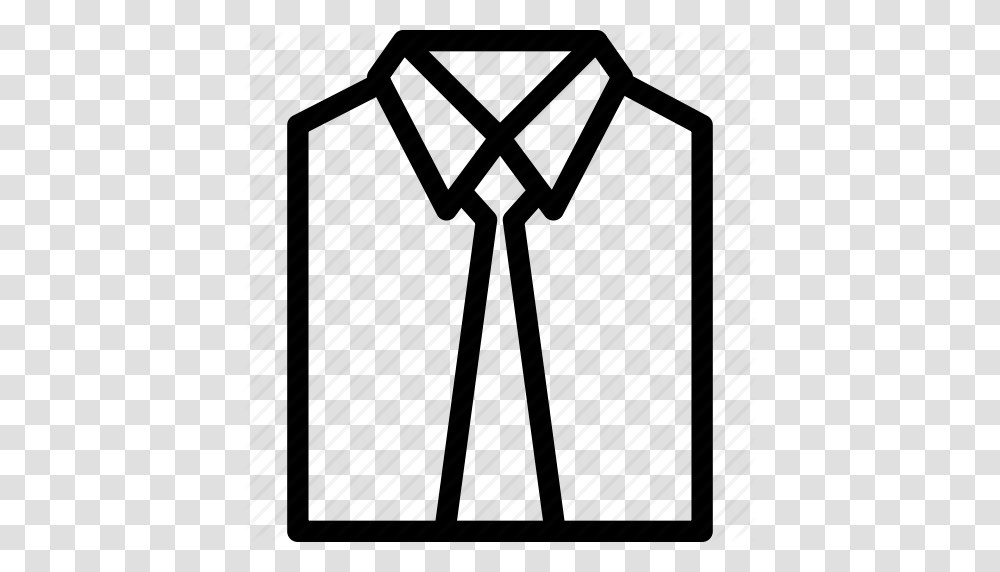 Check Clipart Mens Shirt, Tie, Accessories, Accessory, Necktie Transparent Png