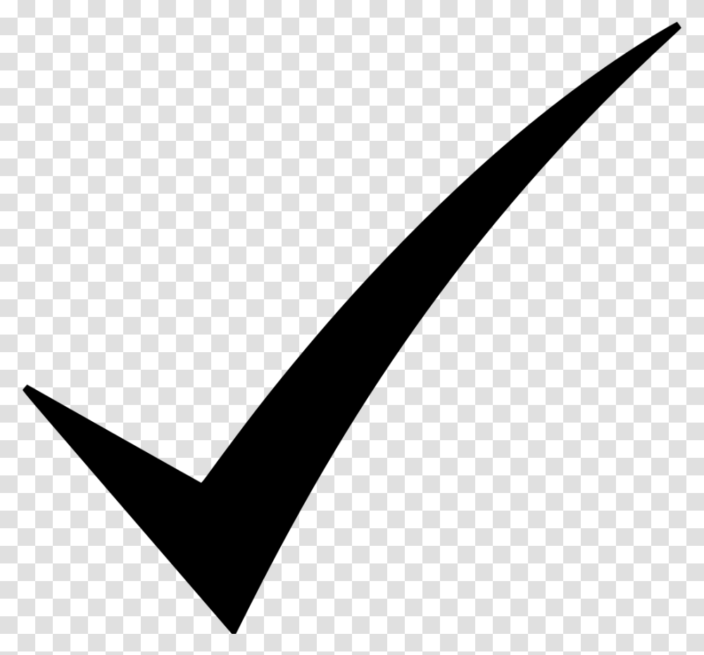 Check Cliparts, Gray, World Of Warcraft Transparent Png