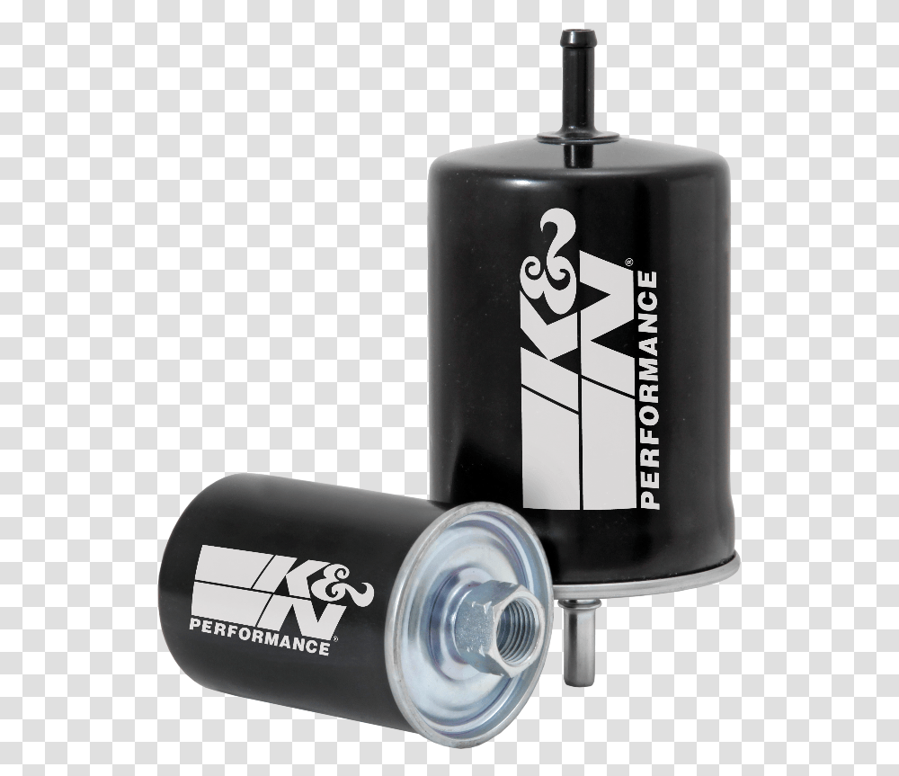 Check Engine Light Kn Small Fuel Filter, Bottle, Cylinder, Tin, Cosmetics Transparent Png