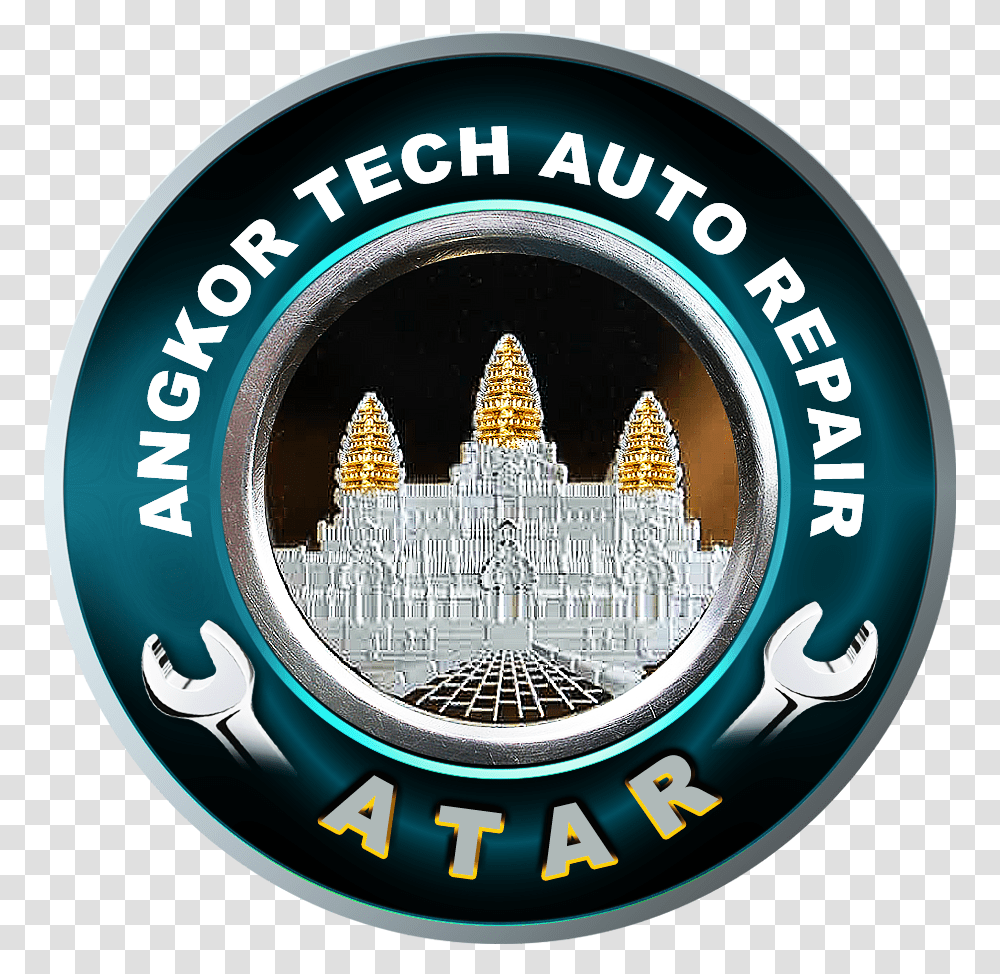 Check Engine Light, Logo, Trademark, Badge Transparent Png