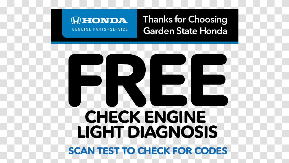 Check Engine Light, Word, Electronics, Screen Transparent Png