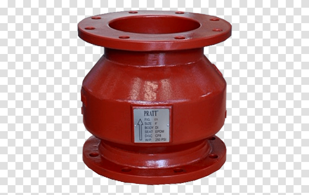 Check, Fire Hydrant, Machine, Ketchup, Food Transparent Png