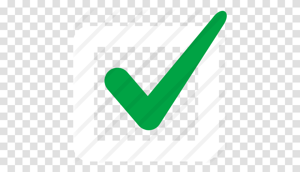 Check Free Interface Icons Green Tick Marks, Text, Symbol, Label, Sign Transparent Png