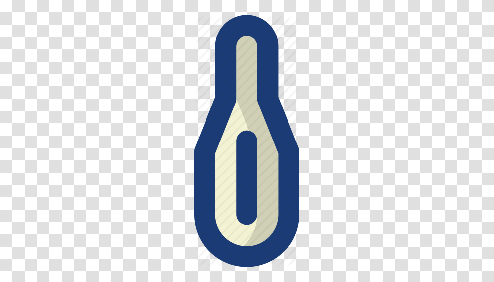 Check Health Medical Thermometer Icon, Building, Architecture, Bridge Transparent Png
