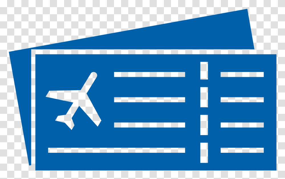 Check Horizontal, Airplane, Aircraft, Vehicle, Transportation Transparent Png