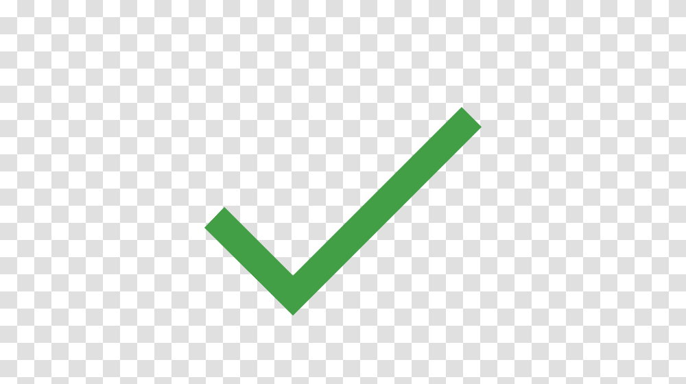Check Icons, Label, Logo Transparent Png