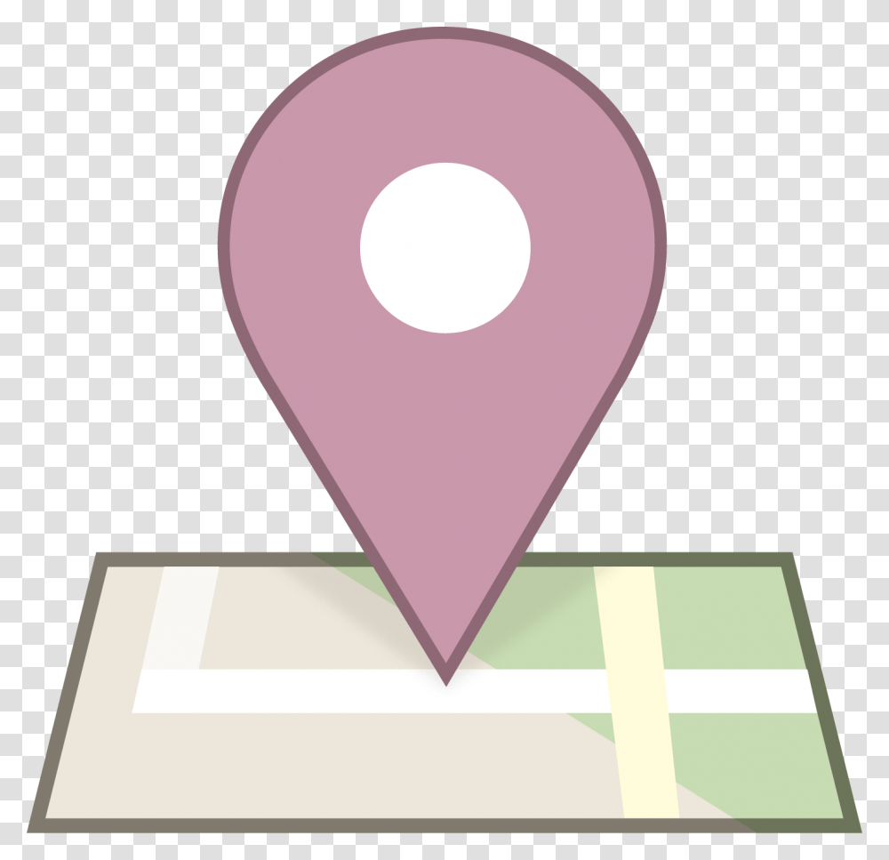 Check In Logo Facebook Check In Symbol, Heart, Label, Home Decor Transparent Png