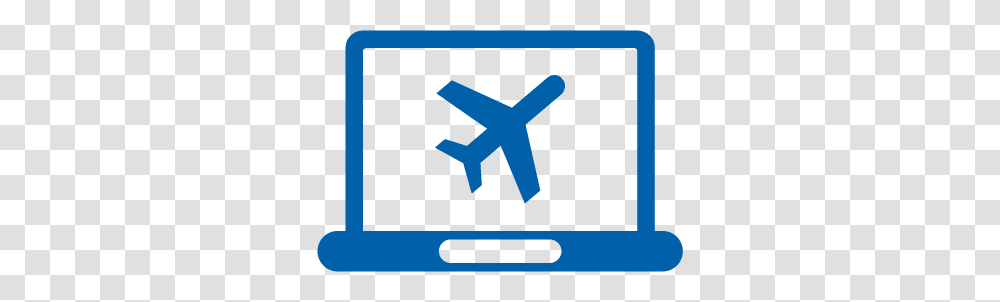 Check In Options Before Your Flight, Logo, Trademark, Label Transparent Png