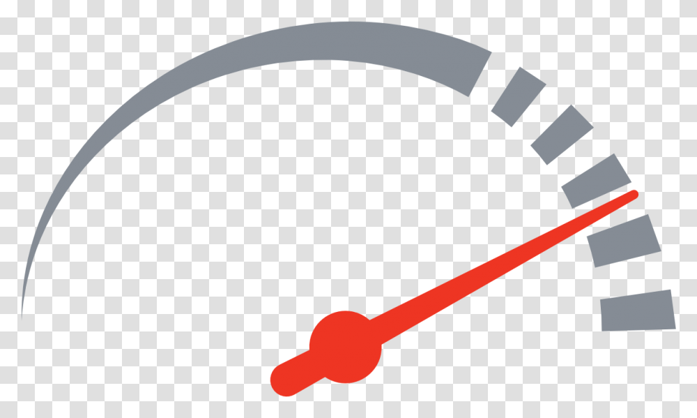 Check Internet Availability Sign Up Fast Speedometer Clipart, Gauge, Tachometer, Hat Transparent Png