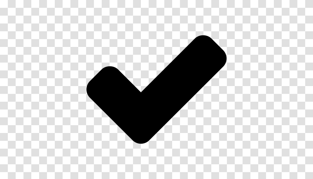 Check Mark Checklist Clipboard Icon And Vector For Free, Gray, World Of Warcraft Transparent Png