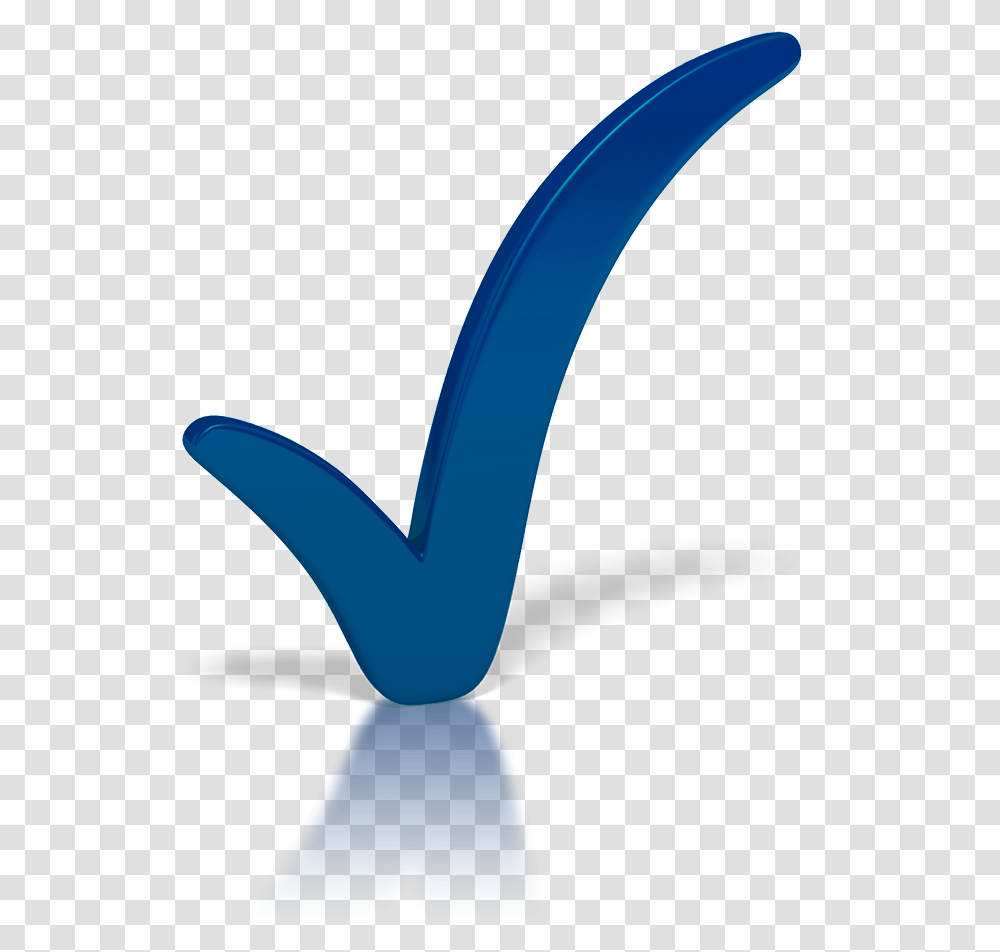 Check Mark Clip Art Computer Icons Image Vector Graphics Check Mark, Water Transparent Png