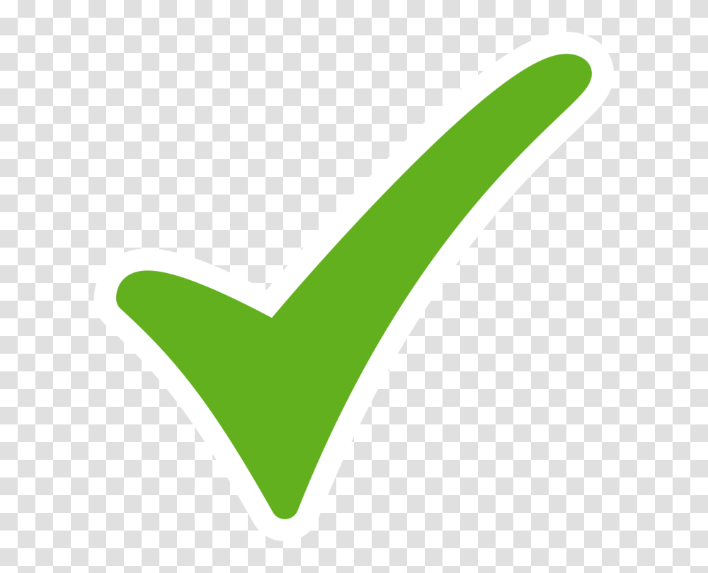 Check Mark Computer Icons X Mark Voting, Label, Logo Transparent Png