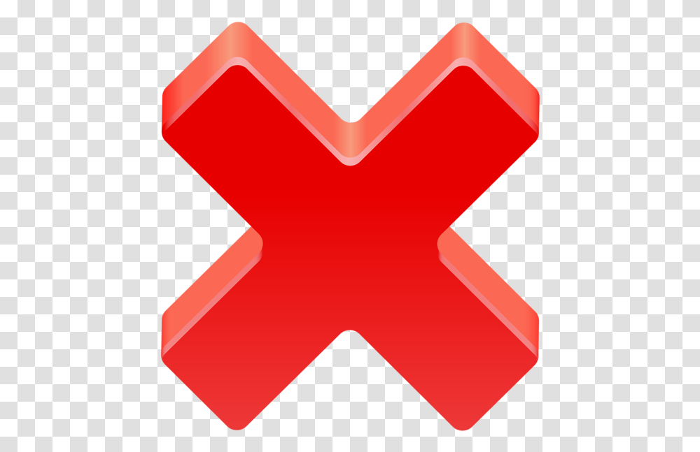 Check Mark Gallery Recent Updates Image Clipart Check Mark Symbol, Logo, Trademark, First Aid, Red Cross Transparent Png