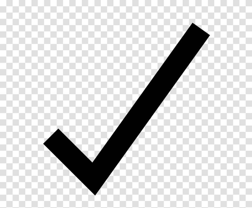 Check Mark, Gray, World Of Warcraft Transparent Png