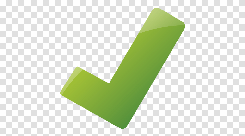 Check Mark Icon Flat Images Check Mark Icon Check Paper Product, Text, Triangle, Crayon, Symbol Transparent Png