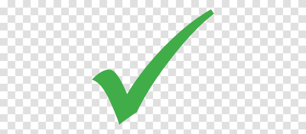 Check Mark Photo Icon, Logo, Trademark Transparent Png